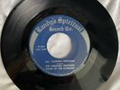 CLEOPHUS ROBINSON 45 Down By The Riverside RANDYS SPIRITUAL 204 gospel funk