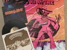 Parliament - Funkentelechy Vs. The Placebo Syndrome LP original w/ poster & book