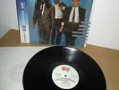 Vinyl Bad Boys Blue “ Bad Boys Best “ Germany 1989