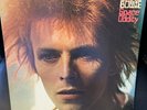 David Bowie – Space Oddity (vinyl LP) Ground Control To Major Tom