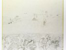 ROBERT WYATT - ROCK BOTTOM  VINYL LP NEUF