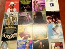 Huge 1970s-1980s R&B/Soul *Summer/GQ/Stylistics/Turner+ 20-LP Vinyl {VG-NM}