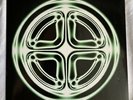 COIL 7