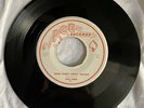EARL KING 45 You Can Fly High/Lonely Feelings ACE 529 nola r&b VG+