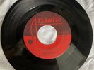 JIMMY HUGHES 45 It Aint What You Got/Uncle Sam ATLANTIC 2454 northern soul