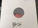 Cosmo - Milano 02.02.2019 - LP Vinile