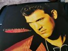 Chris Isaak Wicked Game Vinyl lp
