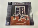 LP  JETHRO TULL BENEFIT 180 gr 2013 NUOVO E SIGILLATO SPEDIZIONE RACCOMANDATA
