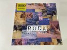 LP VASCO ROSSI ROCK ED LIMITATA VINILE GIALLO  NUOVO SIGILLATO SPED RACCOMANDATA