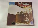 LP LED ZEPPELIN II RHINO RECORDS NUOVO SIGILLATO SPEDIZIONE  RACCOMANDATA