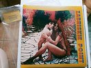ZABRISKIE POINT soundtrack + la femme du boulanger blu-ray neuf