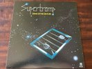 Supertramp/Crime of the Century AMP-7045