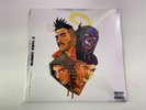 LP BLOODY VINYL 3  BV3 NUOVO E SIGILLATO SPEDIZIONE RACCOMANDATA TRACCIABILE