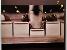 CECIL TAYLOR UNIT Live in Bologna 2LP UK Leo Records 1978 NEAR MINT Free Jazz