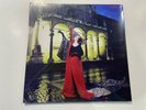 LP MINA CREMONA 2017 SONY MUSIC NUOVO SIGILLATO SPEDIZIONE RACCOMANDATA TRACCIAB