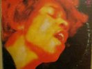 Jimi Hendrix Experience Electric Ladyland 1968 US Double vinyl LP 1st pressing