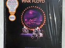 Pink Floyd - Delicate Sound Of Thunder - 3 x 180gm Vinyl LP Reissue