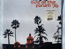 Eagles - Live at the Forum '76 - 2 x 180gm Vinyl LP