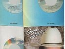 George Strait        13-45's       1-Picture Sleeve