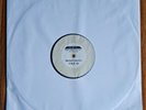 Broken Bones Demos 1988 Test Pressing. Vinyl. LP. 33