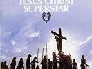 Various Jesus Christ Superstar Th 2xLP Album RE Gat Vinyl Schallplatte 183607