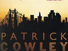 Patrick Cowley - Menergy -New Vinyl Record LP