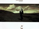 Tanita Tikaram Ancient Heart NEAR MINT WEA Vinyl LP