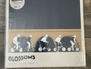 Blossoms Cool Like You LP Record Store Day 2 x LP New