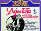 Dajos Béla Und Sein Tanzor 2xLP Album Comp Mono RM Gat Vinyl Schallplatte 195638