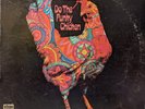 Rufus Thomas - Do The Funky Chicken LP Album Vinyl Schallplatte 211245