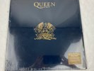 Queen Greatest Hits II (Limited Double Vinyl LP) by Queen