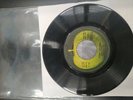 The Beatles _ Come Together / Something _ Vinile 45giri 7