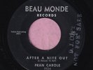 Fran Carole 