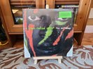 Anthology by A Tribe Called Quest (Record, 1999)