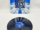 Utah Saints 1993 Debut Album Vinyl (828379-1) VGC                            H16