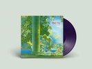 Dalis Car: Waking Hour (GF/PURPLE ) RSD22  LP vinyl *SEALED*