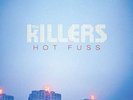 The Killers - Hot Fuss NEW LP SAME DAY SHIPPING