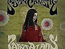 Susan Christie - Paint A Lady - Reissue (NEW 12