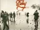 JAN DELAY - SEARCHING FOR THE JAN SOUL REBELS  VINYL LP NEUF