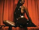 KELELA - TAKE ME APART (LP+MP3)   VINYL LP + MP3 NEUF
