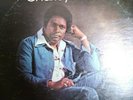 5-Lot Country Charley Pride Vinyl-Pride, Amazing Love & 3 More  1960s and 1970s