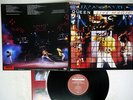 MENUHIN,STEPHANE GRAPPELLI FASCINATIN' RHYTHM EMI EMS-80382 JAPAN OBI VINYL LP