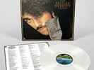 Phil Lynott - Philip Lynott Album - Limited 180-Gram White Colored Vinyl - LP