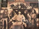 Ozzy Osbourne   No Rest For The Wicked  1988 CBS OZ 44245 Inner, Shrink Vg+ Hype