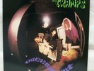 The Cramps 