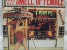 1983 The Cramps 