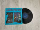 Pink Floyd – British Winter Tour 74 - LP