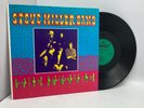 Steve Miller Band Children Of The Future 1980's NM Capitol Records Reissue Boz