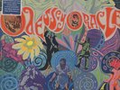 The Zombies - Odessey And Oracle - Half Speed Master, Limited Edition 180g LP