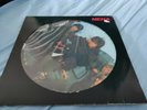 Nena-Leuchtturm 12 inch Maxi Picture LP-1983 Germany-CBS-A 12.3324- 3 Tracks
